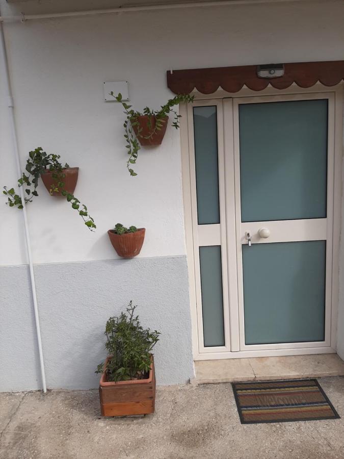 Appartamento Cascate Delle Marmore Le Marmore Exterior foto